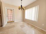 9451 Becker Lane - Photo 21