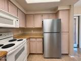 9451 Becker Lane - Photo 22