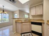 9451 Becker Lane - Photo 23