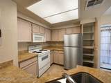 9451 Becker Lane - Photo 24