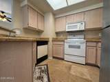 9451 Becker Lane - Photo 25