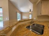 9451 Becker Lane - Photo 26