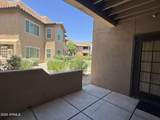 9451 Becker Lane - Photo 27