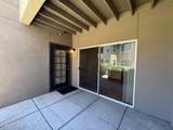 9451 Becker Lane - Photo 28