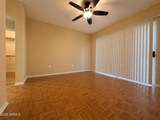 9451 Becker Lane - Photo 29