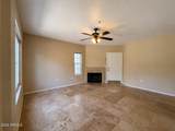 9451 Becker Lane - Photo 3