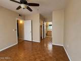 9451 Becker Lane - Photo 30