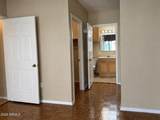 9451 Becker Lane - Photo 31