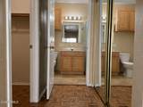 9451 Becker Lane - Photo 32