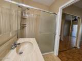 9451 Becker Lane - Photo 34