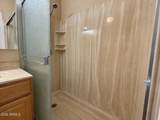 9451 Becker Lane - Photo 35