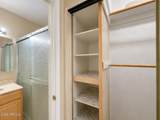 9451 Becker Lane - Photo 37
