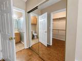 9451 Becker Lane - Photo 38