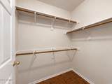 9451 Becker Lane - Photo 39