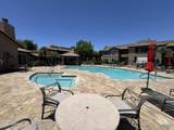 9451 Becker Lane - Photo 4