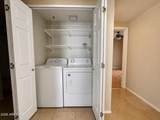9451 Becker Lane - Photo 40