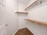 9451 Becker Lane - Photo 41