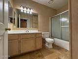 9451 Becker Lane - Photo 42