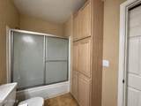 9451 Becker Lane - Photo 43