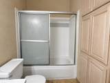 9451 Becker Lane - Photo 45