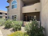9451 Becker Lane - Photo 46