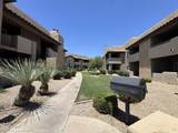 9451 Becker Lane - Photo 47