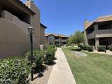 9451 Becker Lane - Photo 48