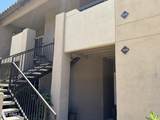 9451 Becker Lane - Photo 49