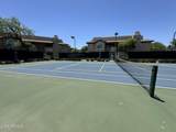 9451 Becker Lane - Photo 5