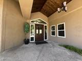 9451 Becker Lane - Photo 53