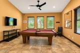 9451 Becker Lane - Photo 54