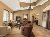 9451 Becker Lane - Photo 56
