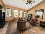 9451 Becker Lane - Photo 57