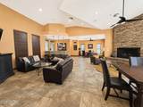9451 Becker Lane - Photo 58