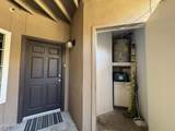 9451 Becker Lane - Photo 69