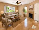 9451 Becker Lane - Photo 7