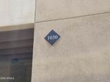 9451 Becker Lane - Photo 70