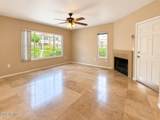9451 Becker Lane - Photo 8