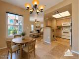 9451 Becker Lane - Photo 9
