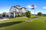 35816 Bell Road - Photo 1