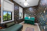 35816 Bell Road - Photo 10