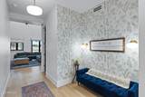 35816 Bell Road - Photo 11