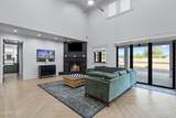 35816 Bell Road - Photo 12