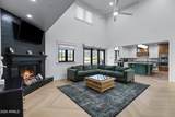 35816 Bell Road - Photo 13