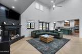 35816 Bell Road - Photo 14