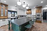 35816 Bell Road - Photo 15