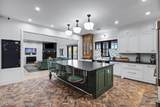 35816 Bell Road - Photo 16