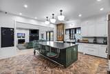 35816 Bell Road - Photo 17