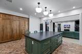 35816 Bell Road - Photo 18