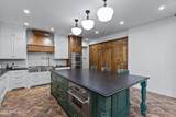35816 Bell Road - Photo 19